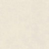 Матовый Lea Ceramiche Slimtech Take Care T_Snow 100х300