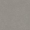Матовый Lea Ceramiche Slimtech Take Care T_Steel 100х300