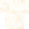 Полированный Leo Ceramic Aqua Onyx Glossy 60x120