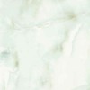 Полированный Letera Керамогранит Hope Pearl 60x120 Polished — фото 2