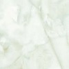 Полированный Letera Керамогранит Hope Pearl 60x120 Polished — фото 3