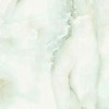 Полированный Letera Керамогранит Hope Pearl 60x120 Polished — фото 4
