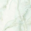 Полированный Letera Керамогранит Hope Pearl 60x120 Polished — фото 5