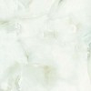 Полированный Letera Керамогранит Hope Pearl 60x120 Polished — фото 6