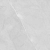 Полированный Letera Керамогранит Ocean bianco 60x120 Polished — фото 2