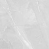 Полированный Letera Керамогранит Ocean bianco 60x120 Polished — фото 3