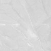Полированный Letera Керамогранит Ocean bianco 60x120 Polished — фото 4