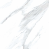 Полированный Letera Керамогранит Rio Grey 60x120 Polished — фото 3