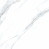 Полированный Letera Керамогранит Rio Grey 60x120 Polished — фото 4