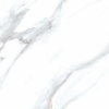 Полированный Letera Керамогранит Rio Grey 60x120 Polished — фото 6