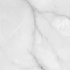 Полированный Letera Керамогранит Riverstone Grey 60x120 Polished — фото 6
