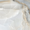 Полированный Letera Керамогранит Superceppo Natural 60x120 Polished — фото 2