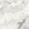 Полированный Letera Керамогранит Woven Grey 60x120 Polished — фото 6