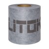 Подготовка основания Litokol (Литокол) Эластичная гидроизоляция LITOBAND BASIC R10 — гидроизоляционная лента (рулон 10 п.м)