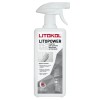 Litokol (Литокол) Средства очистки LITOPOWER CE — очиститель (1 л)