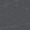 Противоскользящий Living Ceramics Allure Anthracite Anti-Slip 120x120 — фото 7