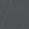 Противоскользящий Living Ceramics Allure Anthracite Anti-Slip 120x120 — фото 13