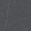 Противоскользящий Living Ceramics Allure Anthracite Anti-Slip 120x120 — фото 2