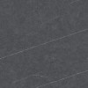 Противоскользящий Living Ceramics Allure Anthracite Anti-Slip 120x120 — фото 3