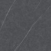Противоскользящий Living Ceramics Allure Anthracite Anti-Slip 120x120 — фото 4