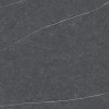 Противоскользящий Living Ceramics Allure Anthracite Anti-Slip 2cm 120x120 — фото 8