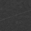 Противоскользящий Living Ceramics Allure Anthracite Anti-Slip 2cm 90x90 — фото 5