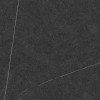 Противоскользящий Living Ceramics Allure Anthracite Anti-Slip 2cm 90x90 — фото 6