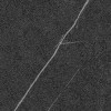 Противоскользящий Living Ceramics Allure Anthracite Anti-Slip 30x60 — фото 7