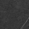 Противоскользящий Living Ceramics Allure Anthracite Anti-Slip 30x60 — фото 3