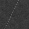Противоскользящий Living Ceramics Allure Anthracite Anti-Slip 45x90 — фото 7