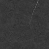 Противоскользящий Living Ceramics Allure Anthracite Anti-Slip 60x120 — фото 6
