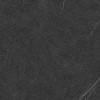 Противоскользящий Living Ceramics Allure Anthracite Anti-Slip 60x120 — фото 8