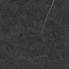 Противоскользящий Living Ceramics Allure Anthracite Anti-Slip 60x60 — фото 6