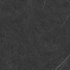 Противоскользящий Living Ceramics Allure Anthracite Anti-Slip 60x60 — фото 8