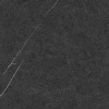 Противоскользящий Living Ceramics Allure Anthracite Anti-Slip 60x60 — фото 2