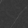 Противоскользящий Living Ceramics Allure Anthracite Anti-Slip 90x90 — фото 4