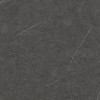 Матовый Living Ceramics Allure Anthracite Ductile 90x270 — фото 5