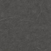 Матовый Living Ceramics Allure Anthracite Ductile 90x270 — фото 6