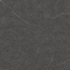 Матовый Living Ceramics Allure Anthracite Ductile 90x270 — фото 7