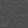 Матовый Living Ceramics Allure Anthracite Ductile 90x270 — фото 2