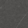 Матовый Living Ceramics Allure Anthracite Ductile 90x270 — фото 3