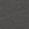 Матовый Living Ceramics Allure Anthracite Ductile 90x270 — фото 4