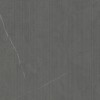 Настенная Living Ceramics Allure Anthracite Line Ductile 30x90 — фото 5