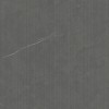 Настенная Living Ceramics Allure Anthracite Line Ductile 30x90 — фото 6