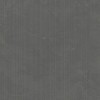 Настенная Living Ceramics Allure Anthracite Line Ductile 30x90 — фото 7