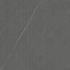 Настенная Living Ceramics Allure Anthracite Line Ductile 30x90 — фото 8