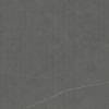 Настенная Living Ceramics Allure Anthracite Line Ductile 30x90 — фото 2