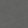 Настенная Living Ceramics Allure Anthracite Line Ductile 30x90 — фото 3