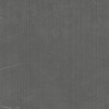 Настенная Living Ceramics Allure Anthracite Line Ductile 30x90 — фото 4