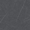 Матовый Living Ceramics Allure Anthracite Soft 120x120 — фото 5